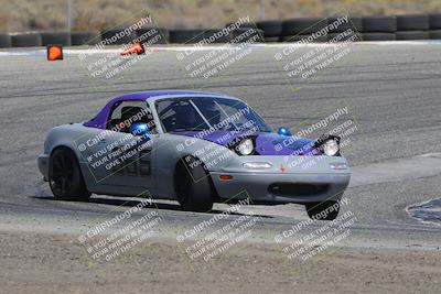 media/Sep-14-2025-Speed Ventures (Sun) [[b2951cd086]]/Green/Session 3 (Off Ramp)/